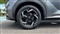 Nissan Juke Image 4