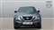 Nissan Juke Image 5