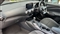 Nissan Juke Image 7