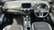 Nissan Juke Image 8