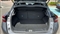 Nissan Juke Image 9