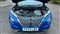 Nissan Juke Image 10
