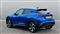 Nissan Juke Image 2