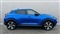 Nissan Juke Image 3