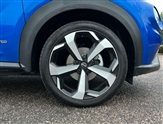 Nissan Juke Image 4