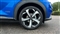 Nissan Juke Image 4