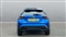 Nissan Juke Image 6