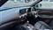 Nissan Juke Image 7