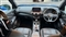 Nissan Juke Image 8