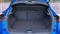 Nissan Juke Image 9