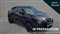 Nissan Juke Image 1