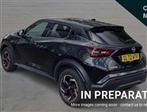 Nissan Juke Image 2
