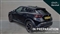 Nissan Juke Image 2