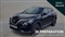 Nissan Juke Image 3