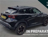 Nissan Juke Image 4
