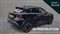 Nissan Juke Image 4
