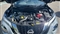 Nissan Juke Image 10