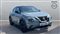 Nissan Juke Image 1