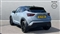 Nissan Juke Image 2