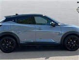Nissan Juke Image 3