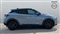 Nissan Juke Image 3