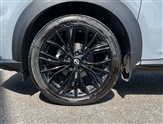 Nissan Juke Image 4