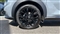 Nissan Juke Image 4
