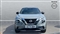 Nissan Juke Image 5