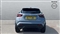 Nissan Juke Image 6