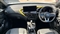 Nissan Juke Image 8