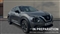 Nissan Juke Image 1