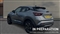 Nissan Juke Image 2