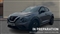 Nissan Juke Image 3