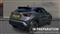 Nissan Juke Image 4