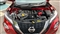 Nissan Juke Image 10