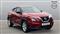 Nissan Juke Image 1