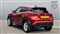 Nissan Juke Image 2