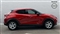 Nissan Juke Image 3