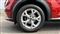 Nissan Juke Image 4