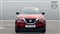 Nissan Juke Image 5