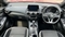 Nissan Juke Image 8