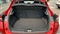 Nissan Juke Image 9