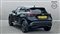 Nissan Juke Image 2