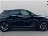 Nissan Juke Image 3