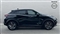 Nissan Juke Image 3