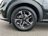 Nissan Juke Image 4