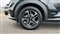 Nissan Juke Image 4