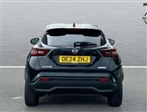 Nissan Juke Image 6