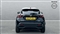 Nissan Juke Image 6