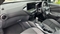 Nissan Juke Image 7